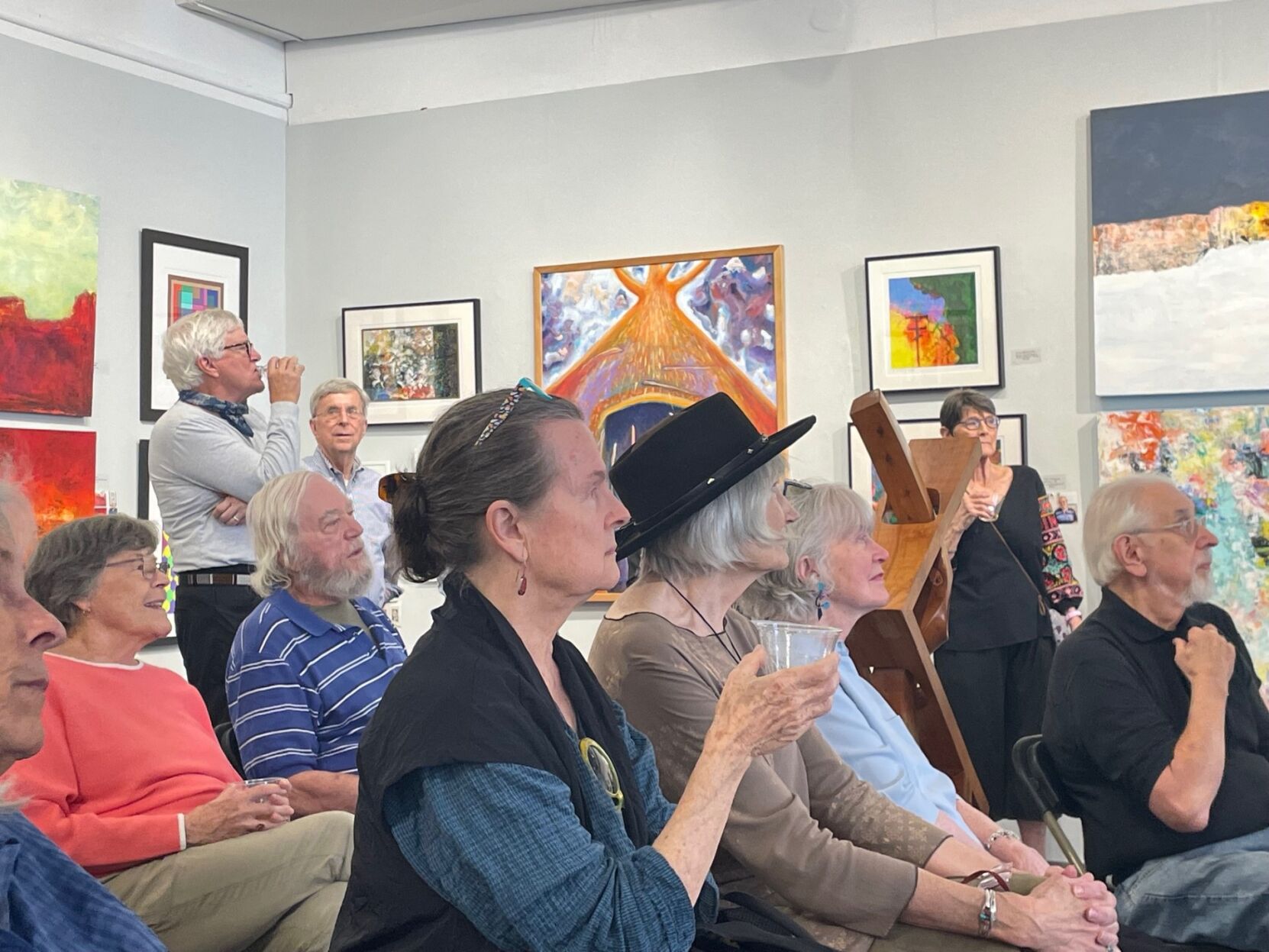 ARTWORKS 40th FRIENDS.jpg